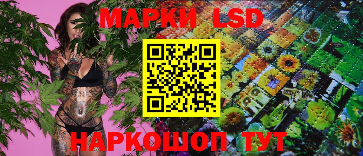 даркнет сайт  Марки 25I-NBOMe 1,5мг  Марки 25I-NBOMe 1,5мг  Вход с VPN  Елец 
