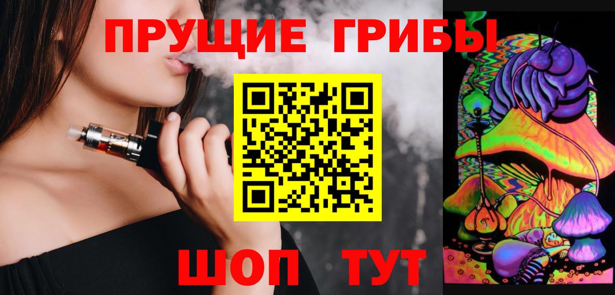Елец  Псилоцибиновые грибы GOLDEN TEACHER  Вход с VPN 