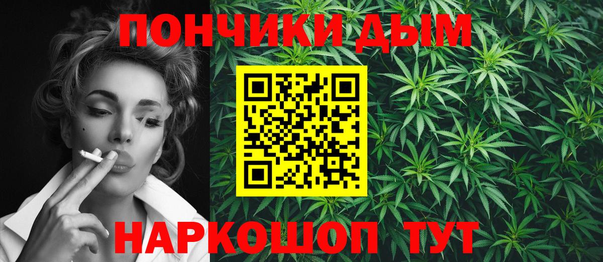 Бошки Шишки THC 21% Елец